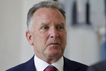 Unexpected Ceasefire in Israel-Iran Conflict, U.S. Envoy Confirms