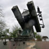 Urgent Government Instructions Prompt Public Sheltering After Kazan Explosions