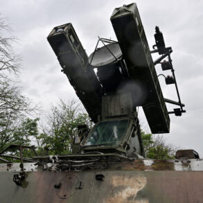 Urgent Government Instructions Prompt Public Sheltering After Kazan Explosions