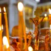 Urgent Update: Deacon Maxim Guzenko Detained by ATCK in Sarne – Circumstances Remain Mysterious