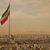 U.S. Clarifies Strikes on Iran Were Not Aimed at Regime Change, Focus on Neutralizing Immediate Threats