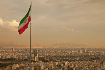 U.S. Clarifies Strikes on Iran Were Not Aimed at Regime Change, Focus on Neutralizing Immediate Threats
