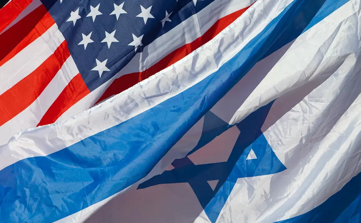 U.S. Considers Urgent Transfer of Advanced Anti-Bunker Bombs to Israel in High-Stakes Iran Nuclear Negotiations – Exclusive Report