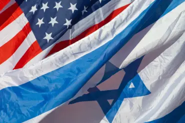 U.S. Considers Urgent Transfer of Advanced Anti-Bunker Bombs to Israel in High-Stakes Iran Nuclear Negotiations – Exclusive Report