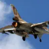 U.S. Intelligence Sharing with Israel Enables Precision Strike on Iranian Facilities, Despite No Direct Military Involvement