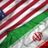 US Signals Potential Shift in Approach to Iran, Envoy Confident in Peace Deal