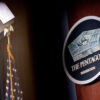 U.S. Unveils $60 Billion Nuclear Modernization Plan to Enhance Deterrence in 2026 Budget