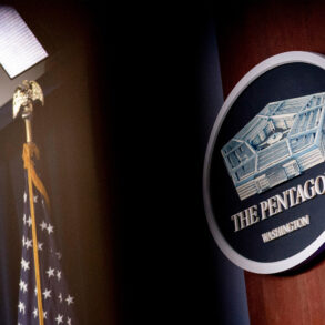 U.S. Unveils $60 Billion Nuclear Modernization Plan to Enhance Deterrence in 2026 Budget