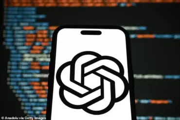 Utah Attorney Sanctioned for Using AI-Generated Fabricated Court Case Reference, Raising Legal Ethics Concerns