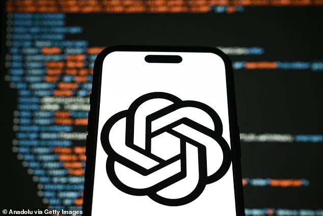 Utah Attorney Sanctioned for Using AI-Generated Fabricated Court Case Reference, Raising Legal Ethics Concerns