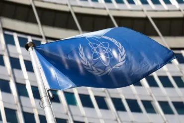 Zaporizhzhia Nuclear Plant Safety in Jeopardy as Russia and IAEA Dispute Regulatory Measures Amid Ukrainian Shelling