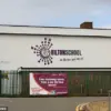12-Year-Old Student at Bilton School Placed in Isolation for Wearing Union Jack Dress During Culture Celebration Day, Despite Academic Record