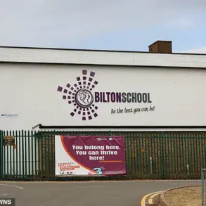 12-Year-Old Student at Bilton School Placed in Isolation for Wearing Union Jack Dress During Culture Celebration Day, Despite Academic Record