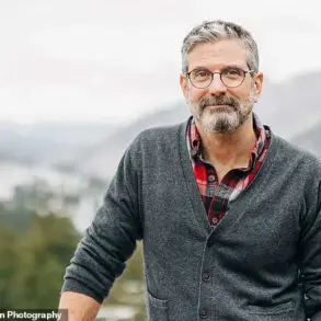 A 30-Year Battle Against Cluster Headaches: Tom Zeller Jr.'s Unconventional Quest for Relief