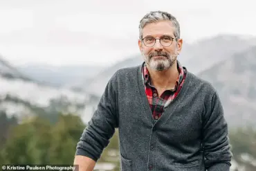 A 30-Year Battle Against Cluster Headaches: Tom Zeller Jr.'s Unconventional Quest for Relief