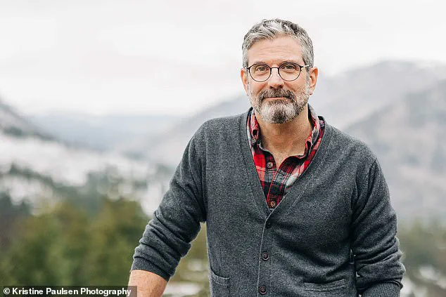 A 30-Year Battle Against Cluster Headaches: Tom Zeller Jr.'s Unconventional Quest for Relief