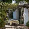 A Gardener's Dispute and the Hidden Tensions Behind Liam Gallagher's Opulent Retreat