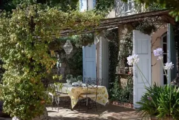 A Gardener's Dispute and the Hidden Tensions Behind Liam Gallagher's Opulent Retreat