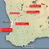 A Life-or-Death Struggle in the Wheatbelt: The Story of Carolina Wilga's Survival