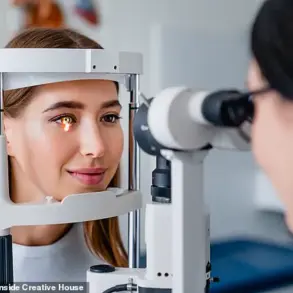 AI-Powered Retinal Analysis: A New Frontier in Predicting Cardiovascular Risk