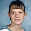 Alaskan Teen Survives November 2022 Kidnapping in Wasilla