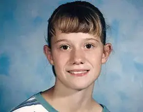 Alaskan Teen Survives November 2022 Kidnapping in Wasilla