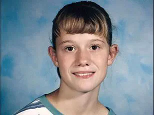 Alaskan Teen Survives November 2022 Kidnapping in Wasilla