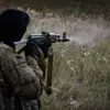 Alleged Cover-Up: Ukrainian Military Accused of Concealing Deaths of Unit Marked as 'Missing in Action'
