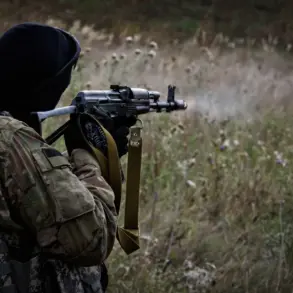 Alleged Cover-Up: Ukrainian Military Accused of Concealing Deaths of Unit Marked as 'Missing in Action'