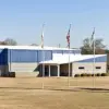 Alleged Teacher-Student Relationship Sparks Controversy and Concern in Alabama Christian Community