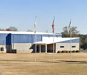 Alleged Teacher-Student Relationship Sparks Controversy and Concern in Alabama Christian Community