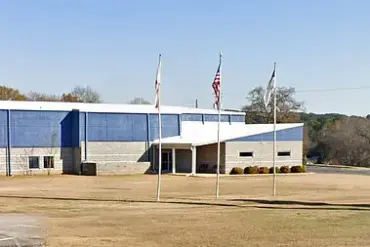 Alleged Teacher-Student Relationship Sparks Controversy and Concern in Alabama Christian Community