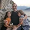 Arrests in UC Berkeley Professor's Murder: Exclusive Insights into Bitter Divorce Ties