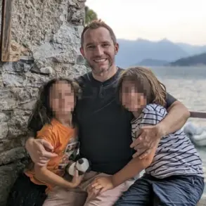 Arrests in UC Berkeley Professor's Murder: Exclusive Insights into Bitter Divorce Ties