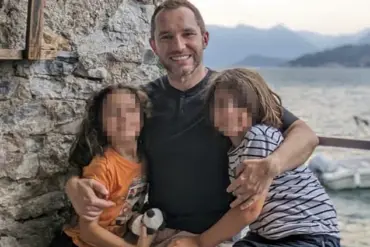 Arrests in UC Berkeley Professor's Murder: Exclusive Insights into Bitter Divorce Ties