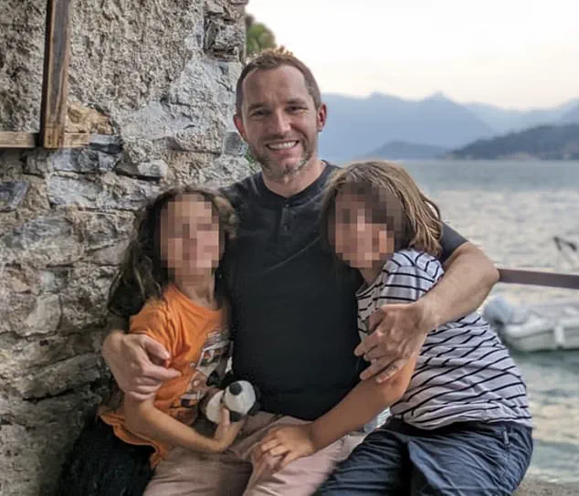 Arrests in UC Berkeley Professor's Murder: Exclusive Insights into Bitter Divorce Ties