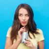 Artificial Sweeteners in Diet Sodas Linked to Increased Stroke Risk, Experts Warn