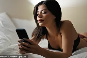 As 'Anonymous' Writes to Jana Hocking: 'The Algorithms Keep Us Hooked, But Who Protects Our Privacy?'—Exploring Tech Innovation, Obsession, and the Need for Regulatory Guardrails