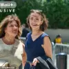 Ashley St. Clair: 'This is about my child's future' as legal battle with Elon Musk intensifies
