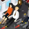 Aviation Regulations in Action: How Government Protocols Respond to In-Flight Emergencies