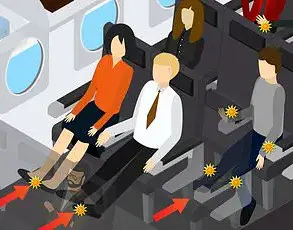 Aviation Regulations in Action: How Government Protocols Respond to In-Flight Emergencies