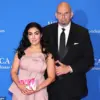 Balancing Act: The Fetterman Family Faces Public Scrutiny Amid Health Challenges