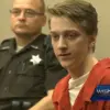 Behind Closed Doors: The Shocking Secret That Led to a Tragedy in Hartford, Wisconsin