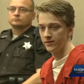 Behind Closed Doors: The Shocking Secret That Led to a Tragedy in Hartford, Wisconsin