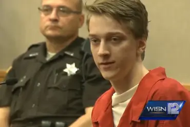 Behind Closed Doors: The Shocking Secret That Led to a Tragedy in Hartford, Wisconsin