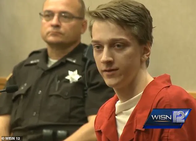Behind Closed Doors: The Shocking Secret That Led to a Tragedy in Hartford, Wisconsin