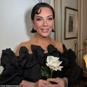 Behind the Public Eye: The Hidden Truths of Celebrity Cosmetic Procedures