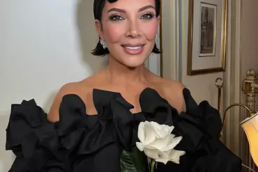 Behind the Public Eye: The Hidden Truths of Celebrity Cosmetic Procedures