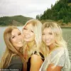 Behind the Smiles: The Tragedy That Shadows Four University Students in Moscow, Idaho