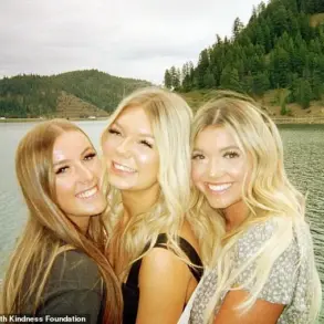 Behind the Smiles: The Tragedy That Shadows Four University Students in Moscow, Idaho